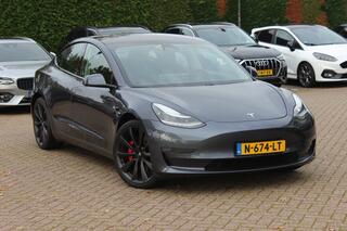 tesla-model-3-performance-awd-75-kw