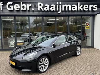 tesla-model-3-standard-rwd-plus-60-