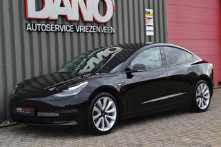 tesla-model-3-stnd.rwd-plus-60-kwh-