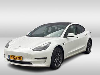tesla-model-3-long-range-awd-75-kwh