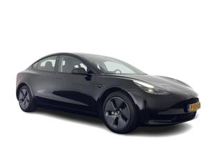 tesla-model-3-standard-rwd-plus-60-