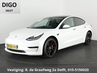 tesla-model-3-long-range-awd-75-kwh