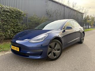 tesla-model-3-standard-rwd-plus-60-