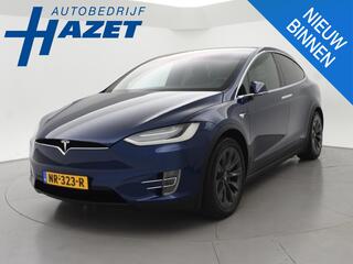 tesla-model-x-75d-+-trekhaak-2250-k