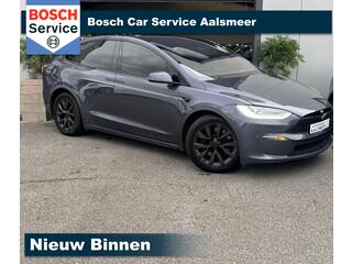 tesla-model-x-base-awd-7-personen-1