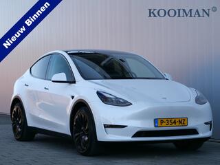 tesla-model-y-long-range-awd-75-kwh