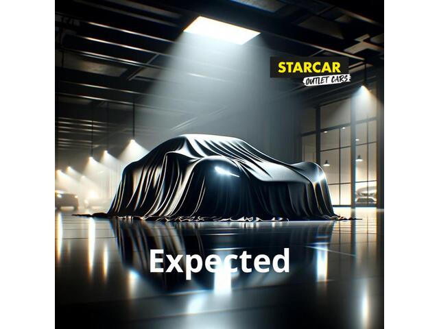 Tesla Model Y Long Range AWD 75kWh