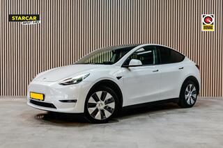 tesla-model-y-long-range-awd-75kwh