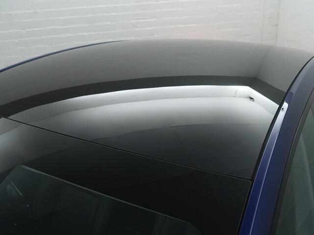 Tesla Model Y Long Range AWD 75 kWh- Trekhaak, Privacy Glass, Black Pack, Panoramadak, Autopilot