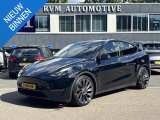 tesla-model-y-performance-awd-75-kw