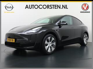 tesla-model-y-rwd-lfp-warmtepomp-le