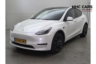 tesla-model-y-performance-awd-75-kw