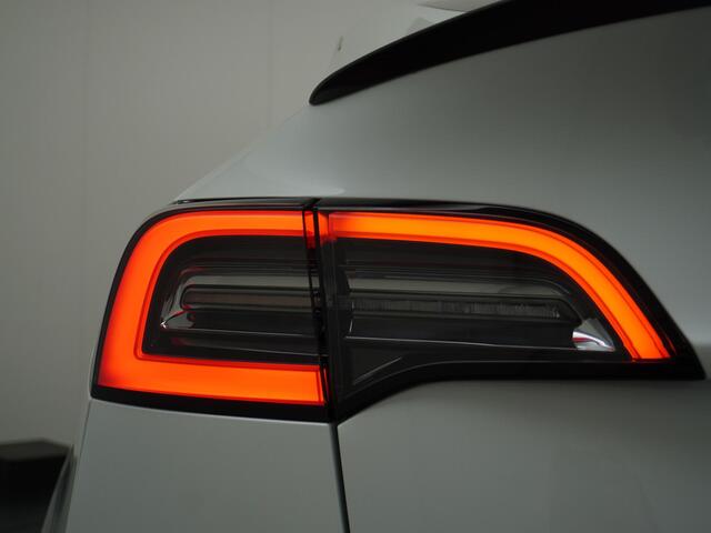 Tesla Model Y Performance AWD 75 kWh AUTOPILOT | LEDER | PANO | TESLA GARANTIE T/M 6-2026