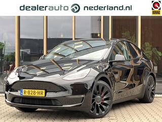 tesla-model-y-performanceawd-75kwh