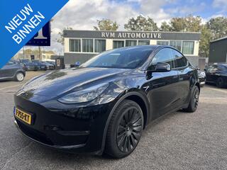 tesla-model-y-long-range-awd-75-kwh
