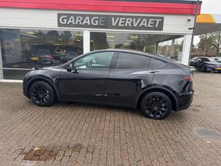 tesla-model-y-long-range-awd-75-kwh