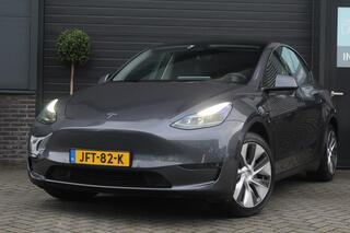 tesla-model-y-long-range-awd-75-kwh