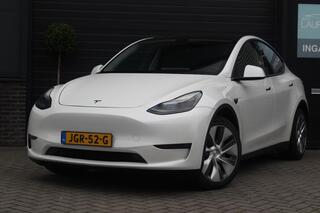 tesla-model-y-long-range-awd-75-kwh