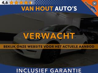 tesla-model-y-performance-awd-75-kw