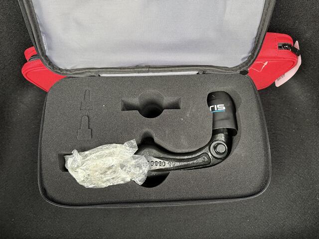 Tesla Model Y RWD 58 kWh AFNEEMBARE TREKHAAK| STOEL/ STUURVERW| AUTOPILOT| RIJKLAARPRIJS INCL. TESLA GARANTIE t/m 03-2027/80.000km accu en aandrijflijn t/m 03-2031/160.000km