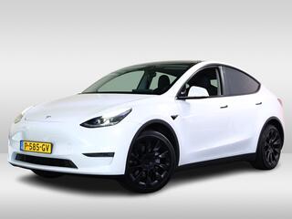 tesla-model-y-long-range-awd-75-kwh
