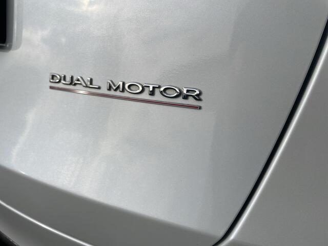 Tesla Model Y Performance AWD 75 kWh | SOH 92% | 535 PK | inclusief Winterset