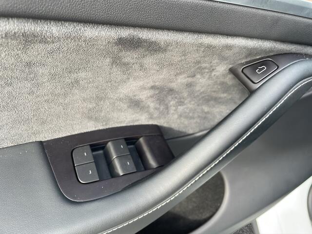 Tesla Model Y Performance AWD 75 kWh | SOH 92% | 535 PK | inclusief Winterset