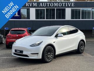 tesla-model-y-long-range-awd-75-kwh