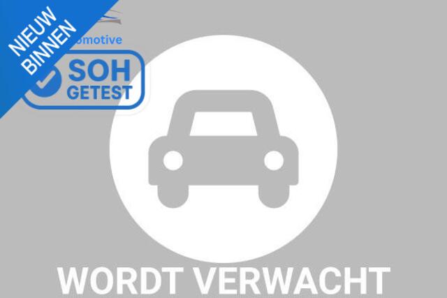 Tesla Model Y Long Range AWD 75 kWh | 92% SOH | TESCAMP | 20'' Inch | FSD Full Self Driving |