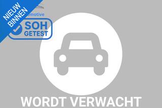 tesla-model-y-long-range-awd-75-kwh