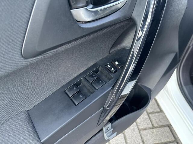 Toyota AURIS Touring Sports 1.8 Hybrid Aspiration