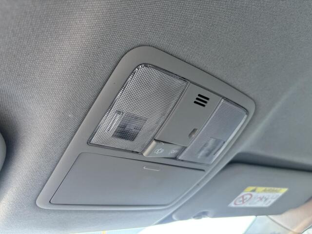 Toyota AURIS Touring Sports 1.8 Hybrid Aspiration