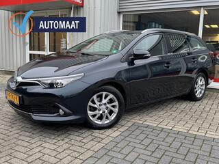 toyota-auris-1.2t-aspiration--crui