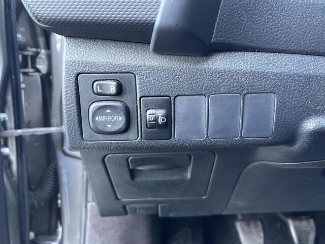 Toyota AURIS Touring Sports 1.3 Now NL Auto, BTW Auto, Dealeronderhouden, zeer netjes