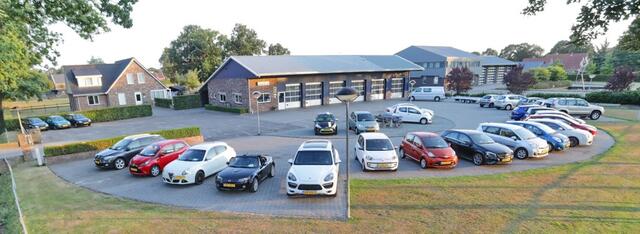 Toyota AURIS 1.8 HYBR. ENERGY + NAVI. CAMERA. ALL. IN.