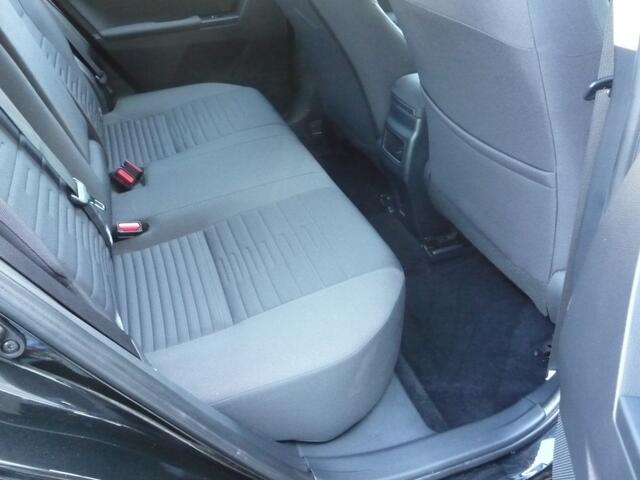 Toyota AURIS 1.2 Turbo (116Pk) Edition "S" Navi Camera Géén Afleverkosten