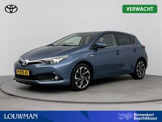toyota-auris-touring-sports-1.8-hyb