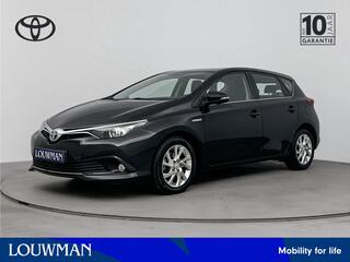 toyota-auris-1.8-hybrid-dynamic-lim