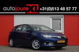 toyota-auris-1.2t-aspiration--orig