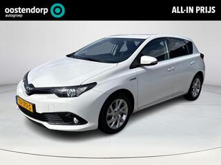 toyota-auris-1.8-hybrid-energy-plus