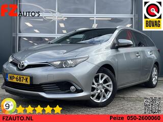 toyota-auris-touring-sports-1.2t-as