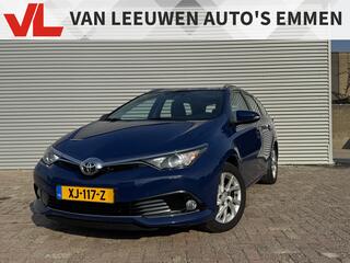 toyota-auris-touring-sports-1.2t-en
