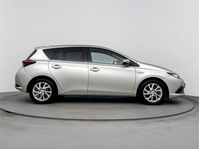 Toyota AURIS 1.8 Hybrid Trend