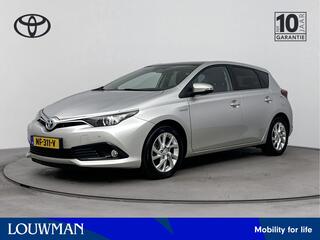toyota-auris-1.8-hybrid-trend