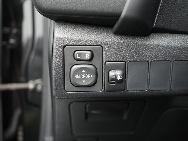 Toyota AURIS Touring Sports 1.8 Hybrid Dynamic