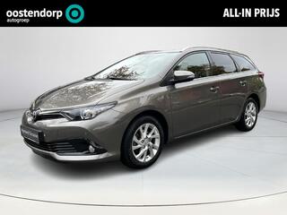 toyota-auris-touring-sports-1.2t-en