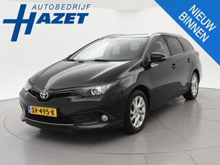 toyota-auris-touring-sports-1.2t-en