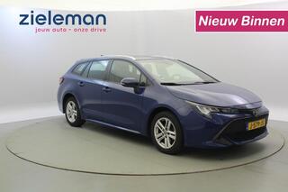 toyota-auris-1.2-turbo-touring-spor