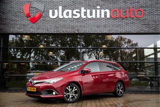 toyota-auris-touring-sports-1.6-130