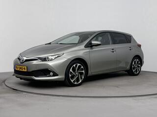 toyota-auris-1.8-hybrid-lease-pro-